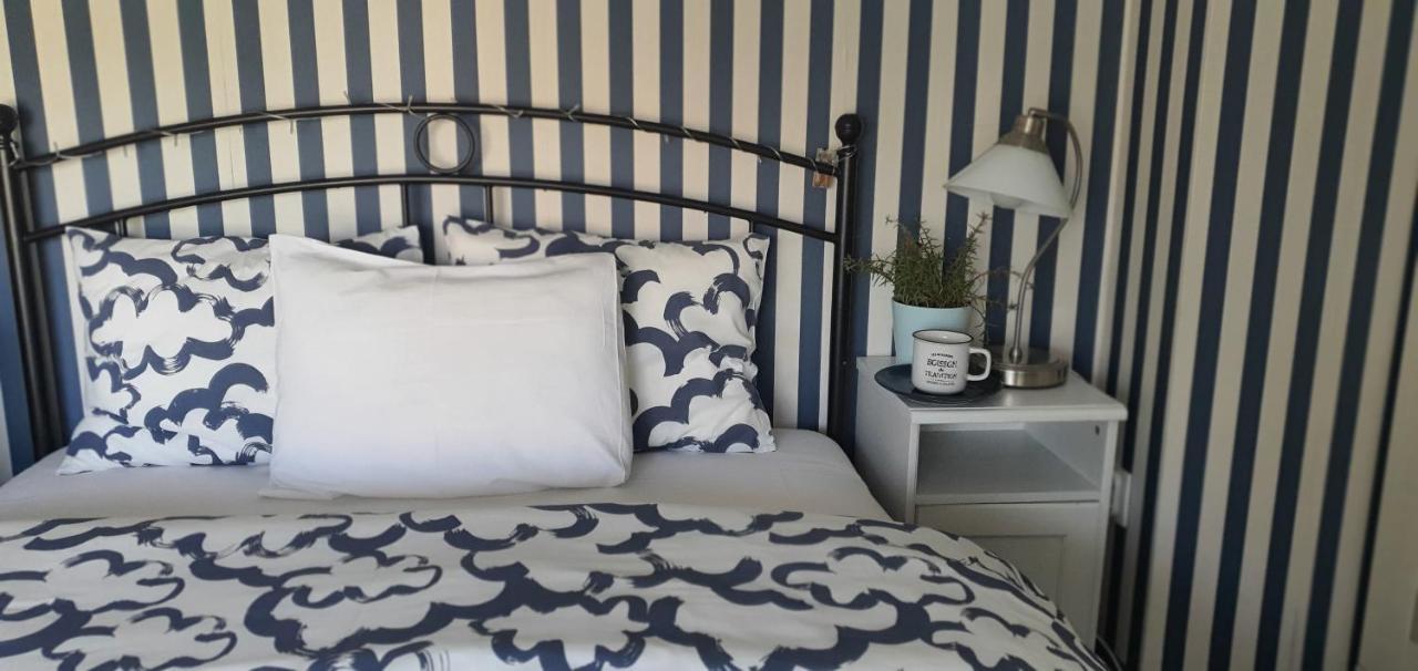 Babie Lato B&B Uniejow Cameră foto