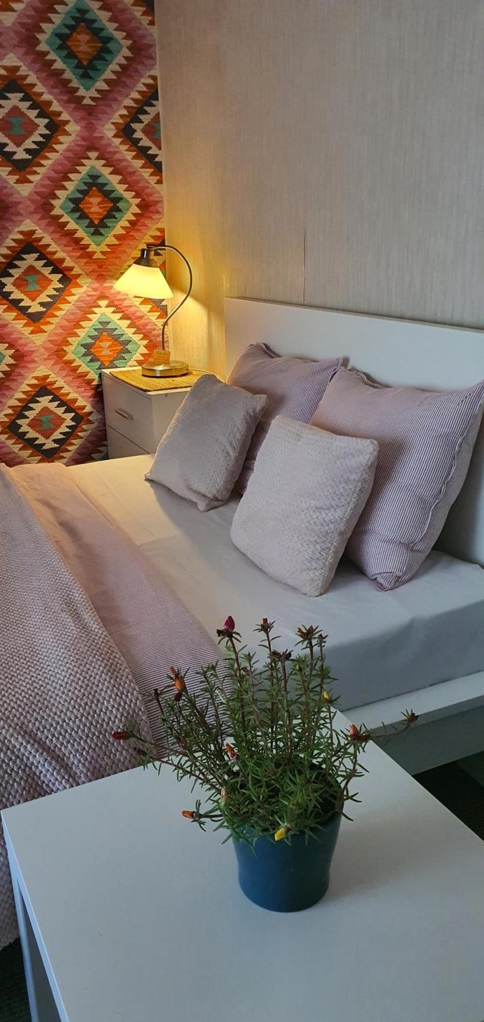 Babie Lato B&B Uniejow Cameră foto