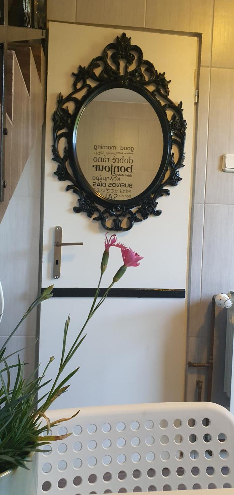 Babie Lato B&B Uniejow Cameră foto