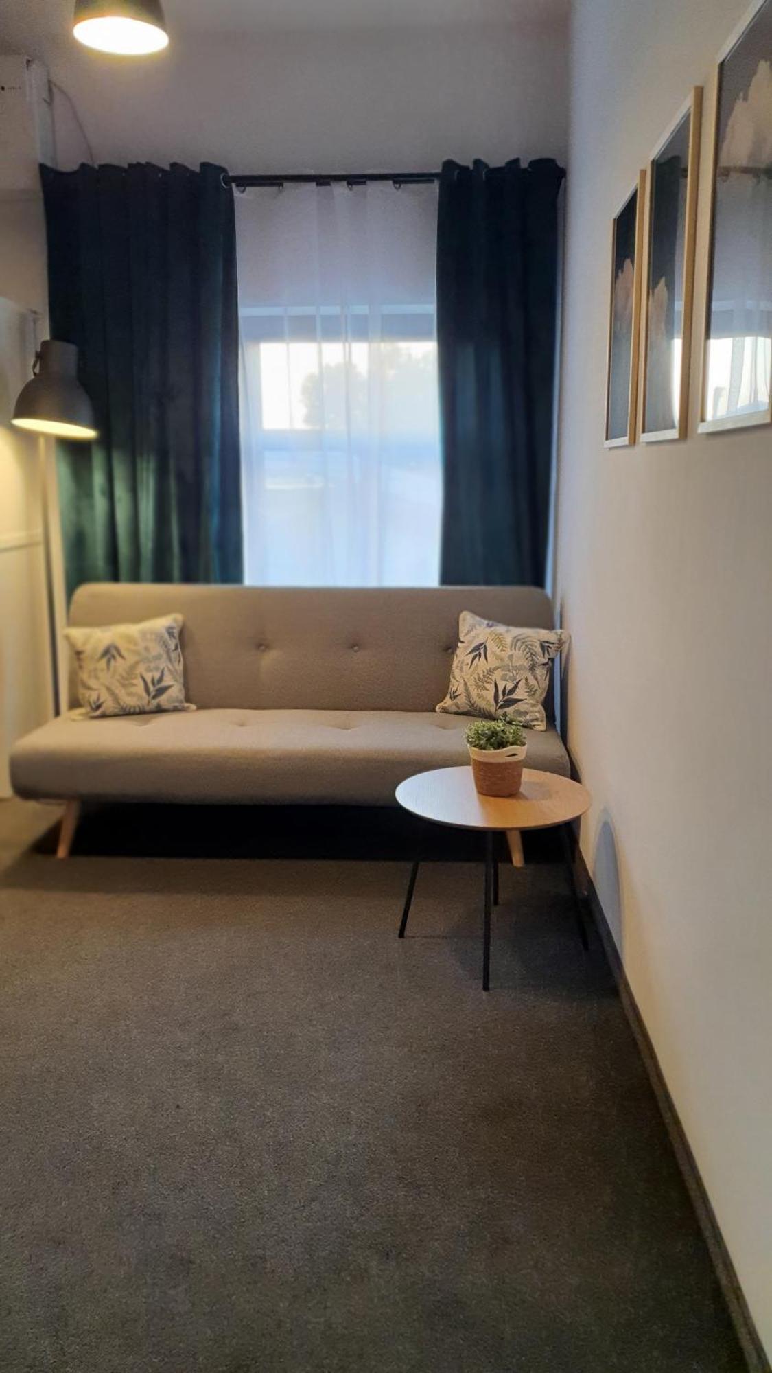 Babie Lato B&B Uniejow Cameră foto