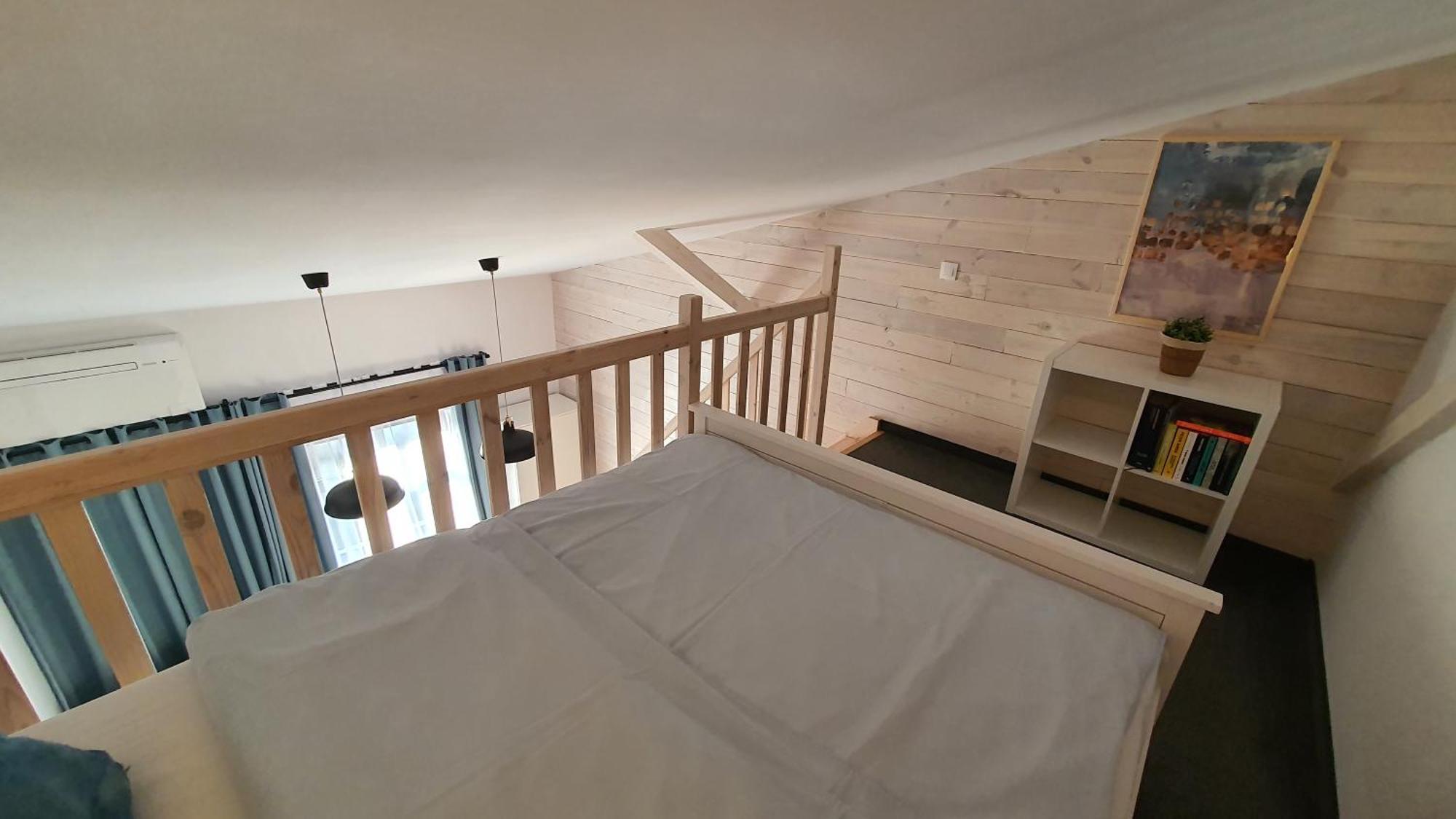 Babie Lato B&B Uniejow Cameră foto