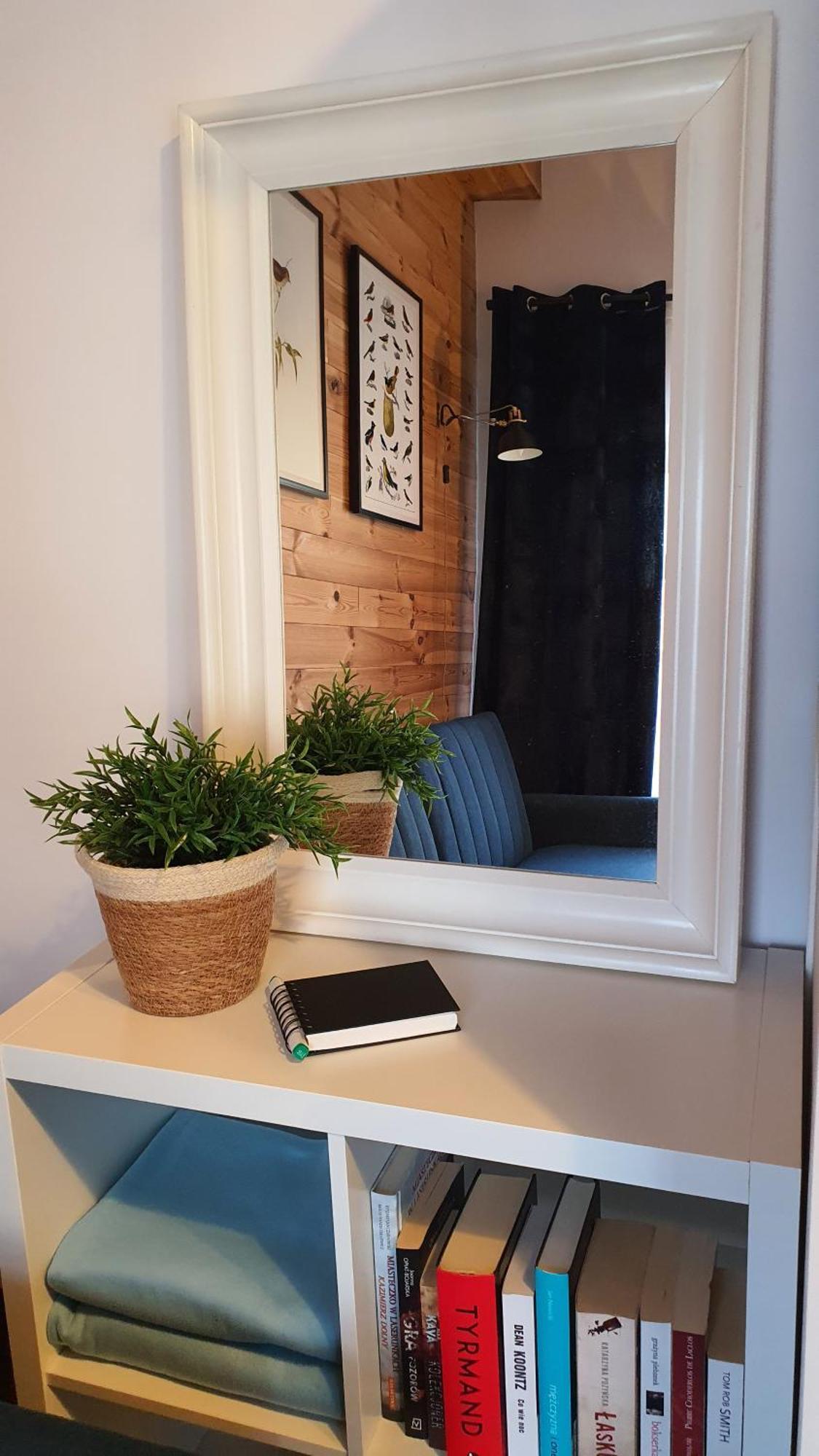 Babie Lato B&B Uniejow Exterior foto